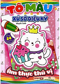 product-img-1