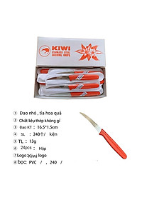 product-img-6
