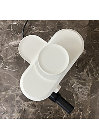 product-img-24