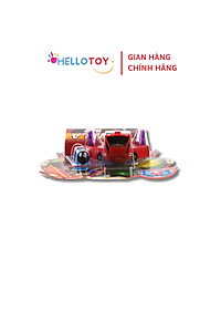 product-img-4