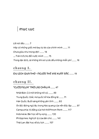 product-img-9