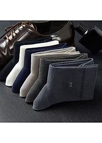 product-img-1