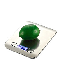product-img-5
