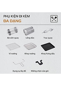 product-img-34