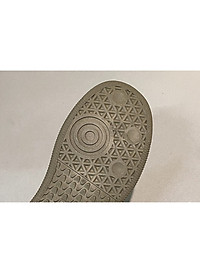product-img-11