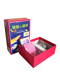 product-img-2