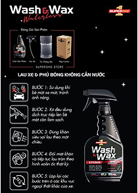 product-img-9