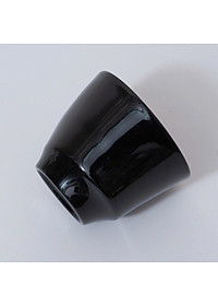product-img-10