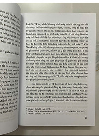 product-img-6