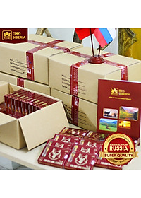 product-img-6
