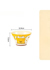 product-img-8