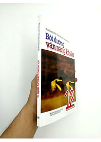 product-img-10