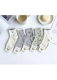 product-img-2