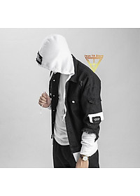 product-img-4