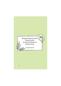 product-img-11