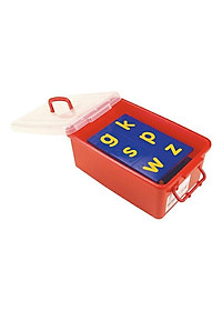 product-img-0