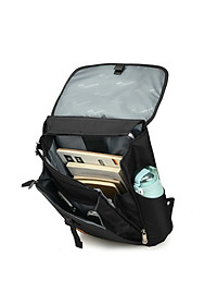 product-img-10