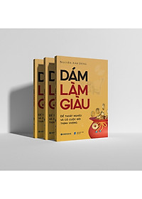 product-img-3