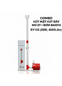 product-img-6