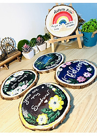 product-img-7