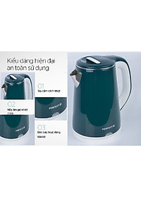 product-img-5