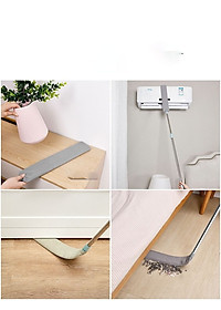 product-img-9