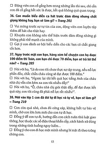 product-img-11
