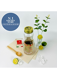 product-img-3