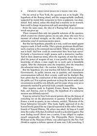 product-img-10