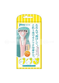 product-img-1