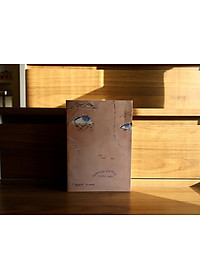 product-img-0