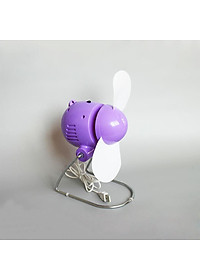 product-img-4