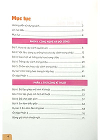 product-img-4
