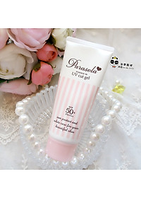 product-img-10