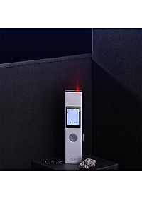 product-img-12
