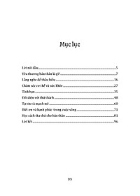 product-img-10