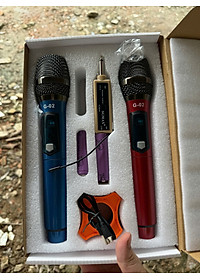 product-img-7
