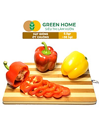 product-img-3