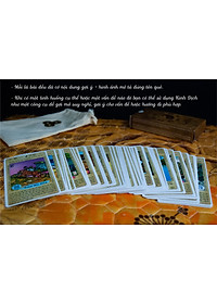 product-img-4