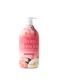 product-img-12