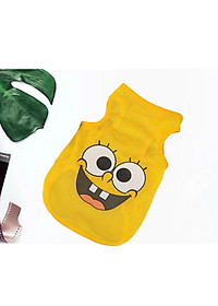 product-img-0