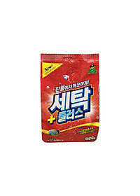 product-img-4
