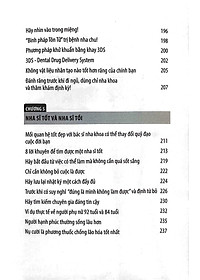 product-img-9