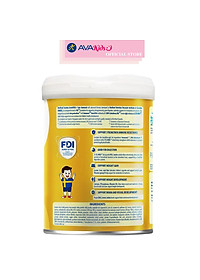 product-img-1