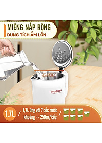 product-img-2