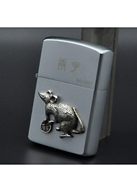 product-img-9