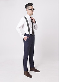product-img-2