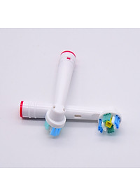 product-img-10