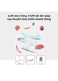 product-img-6