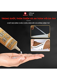 product-img-5
